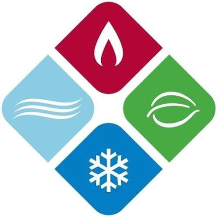 Heating, Refrigeration and Air Conditioning Institute of Canada member logo
