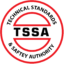 tssa